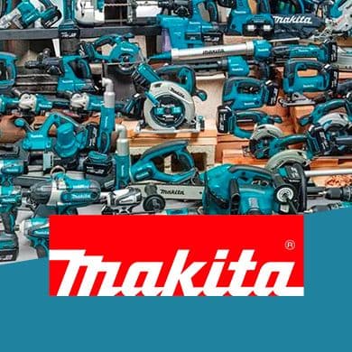 Makita