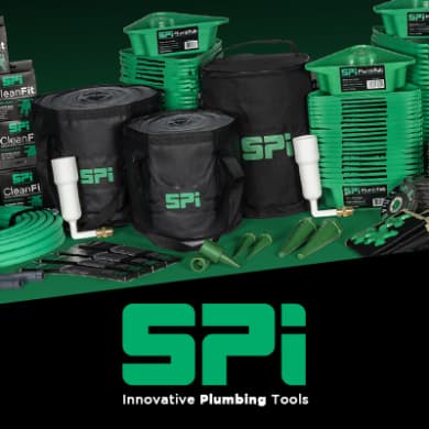 SPI
