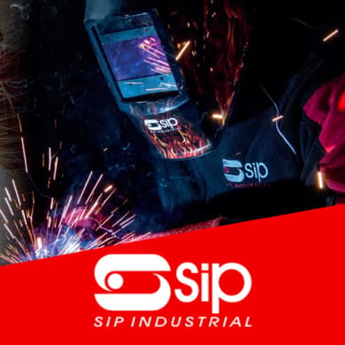 SIP Industrial