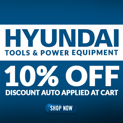 Hyundai Deals