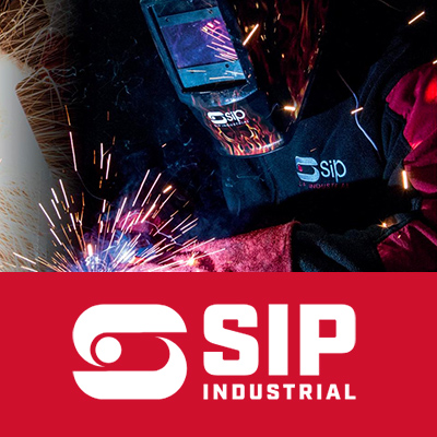 SIP Tools UK