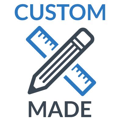 Custom Access Panel