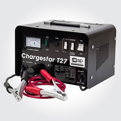 SIP Charging