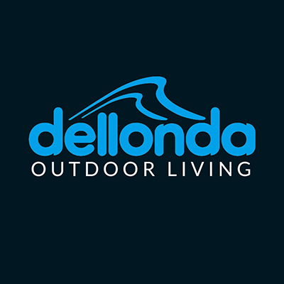 DELLONDA OUTDOOR RANGE 