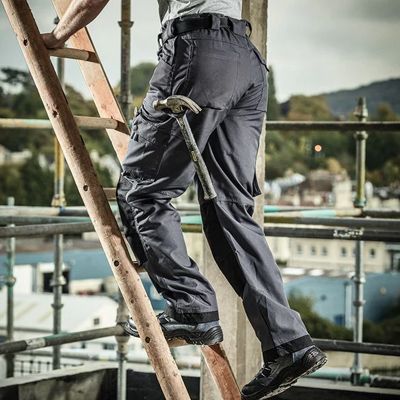 Dickies Trousers