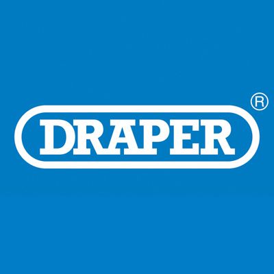 Draper Miscellaneous Auto Service Tools