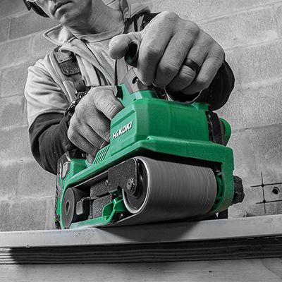 HiKOKI Other Power Tools