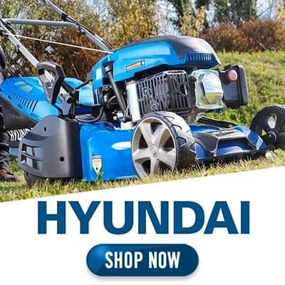 Hyundai Tools & Power Equipment