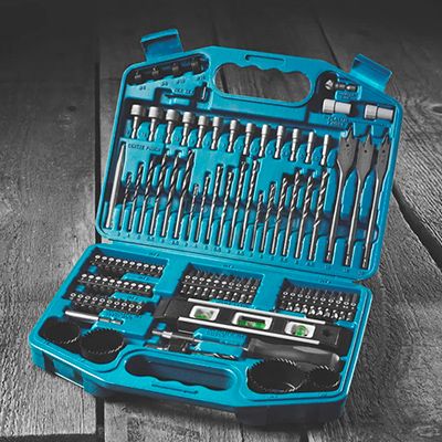 Makita Accessories