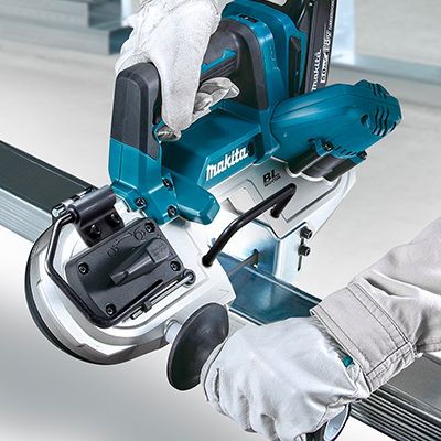 Makita Bandsaws