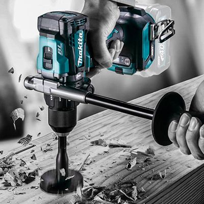 Makita combi hammer drill 2025