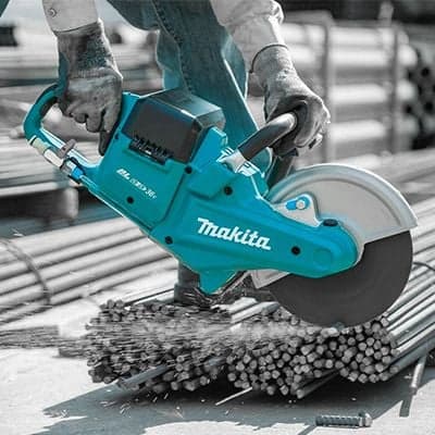 Makita Construction