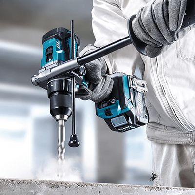 Makita Drills