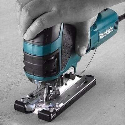 Makita Jigsaws