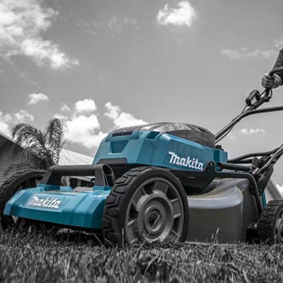 Makita clearance sale uk new arrivals