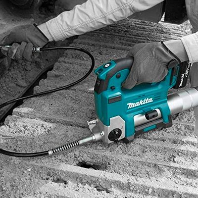 Other Makita Cordless Tools