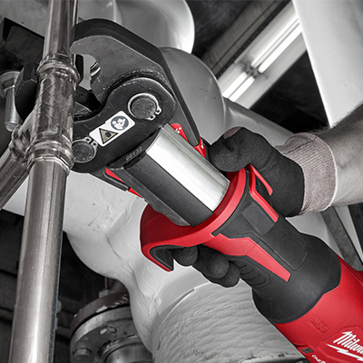 Milwaukee Tools UK Milwaukee Power Tools TCD TCD