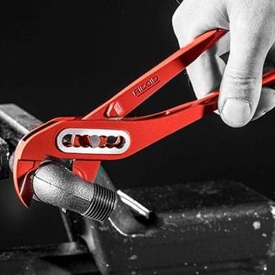 Ridgid Hand Tools