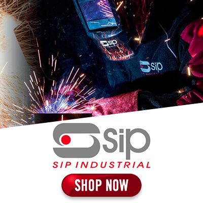 SIP Tools UK