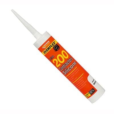 Sealants & Adhesives