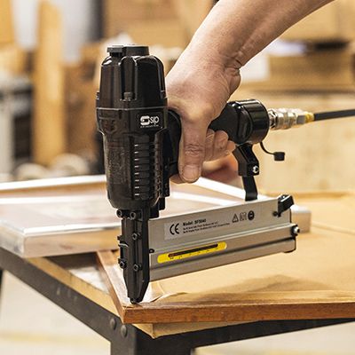 SIP Air Tools