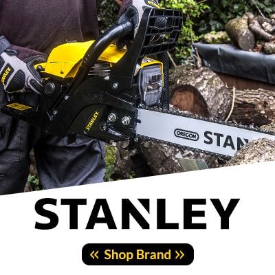 Stanley Tools UK