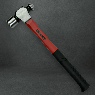 Teng Hammers