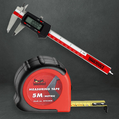 Teng Other Hand Tools