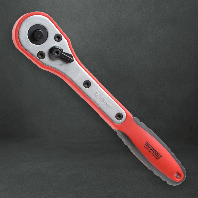 Teng Ratchet Wrenches