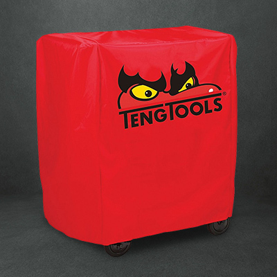 Teng Tool Box Covers