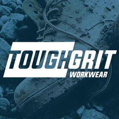 Tough Grit