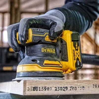 DeWalt Other PowerTools