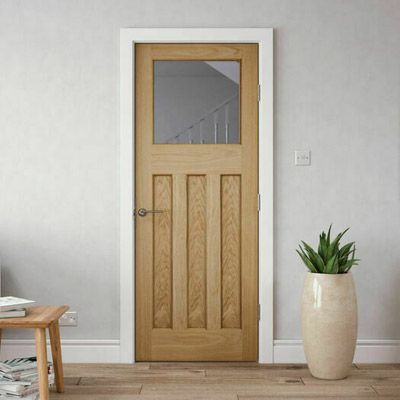 Internal Doors | Interior Doors