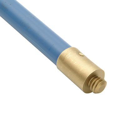 Drain Rod Extensions