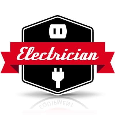 Milwaukee Electricians Tools