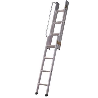 Loft Ladders