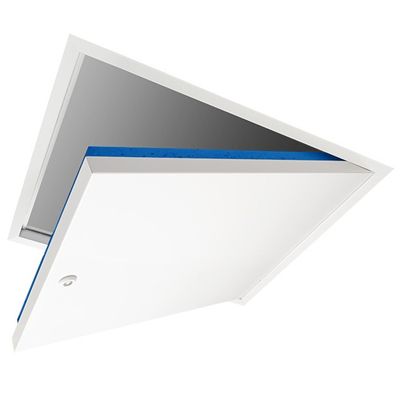 Loft Hatches | Access Panels