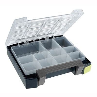 Compartment Organiser