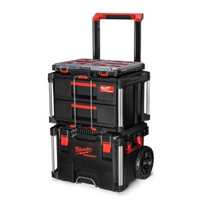 Tool Storage