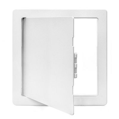 Plastic Access Panels