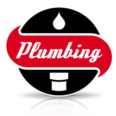 Milwaukee Plumbing & Drainage Tools