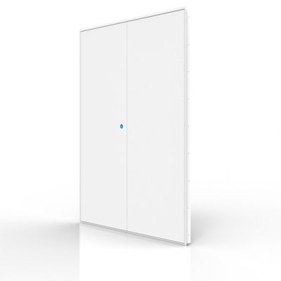 Riser Doors | Access Panels