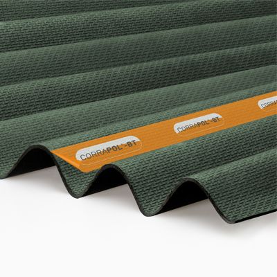 Roofing Sheets