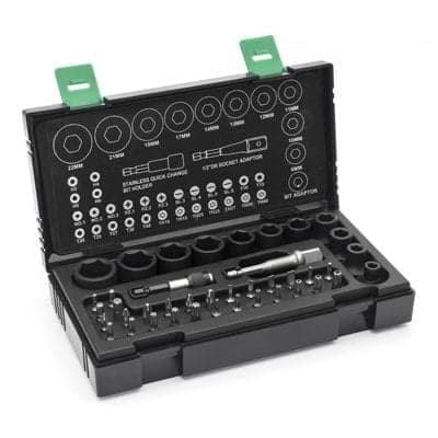 Socket Sets