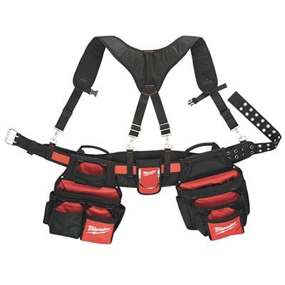 Tool Belts