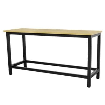 Workbenches