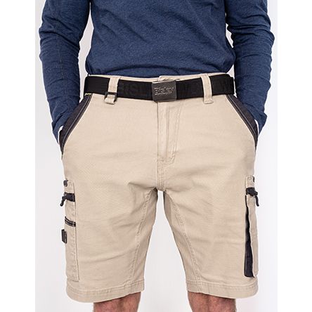 Bisley Shorts