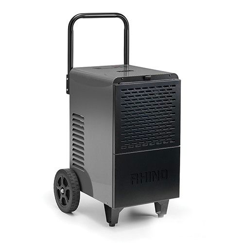 Dehumidifiers