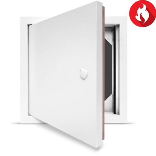 Fire Rated Access Panels