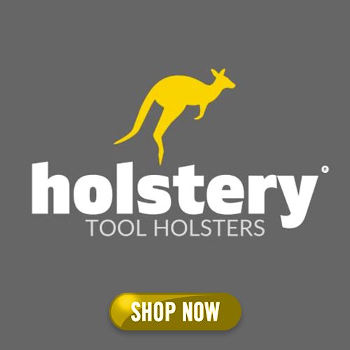 Holstery